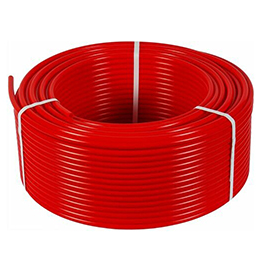 Труба для теплого пола PERT 16*2 Корея