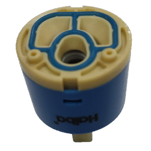 Картридж для смесителя FRAP/HAIBA F50/F50-4 (40мм)