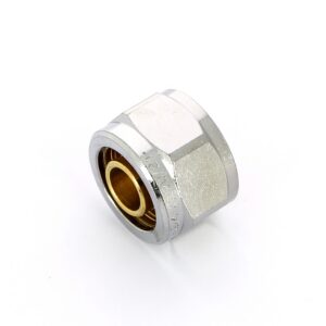 Евроконус для сшитой трубы 3/4"-20*2.0