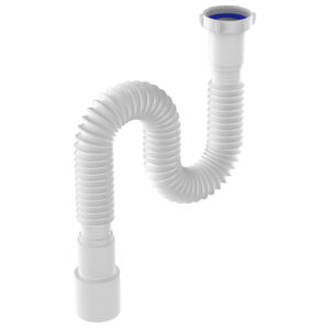 Гофротруба Aquant Т 213 1 1/4х40/50 удл.