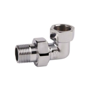 Американка угловая 1 1/4" (в.р./н.р.)