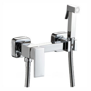 Смеситель гигиенический HB 5513,латунь