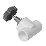 Вентиль Hakan/VALFEX 32