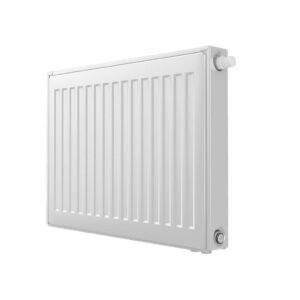 Радиатор панельный Royal Thermo COMPACT C22-500-400 RAL9016