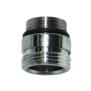 Ввертыш для гусака HB 97-1