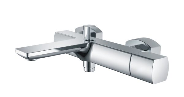 Смеситель д/ванны HAIBA HB 60577 — изображение 4