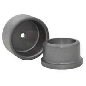 Сменный нагреватель для сварочного аппарата SW-25 CANDAN
