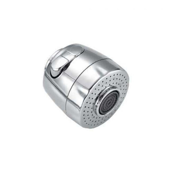 Аэратор для гибкого излива DORON D103 2-х режимный