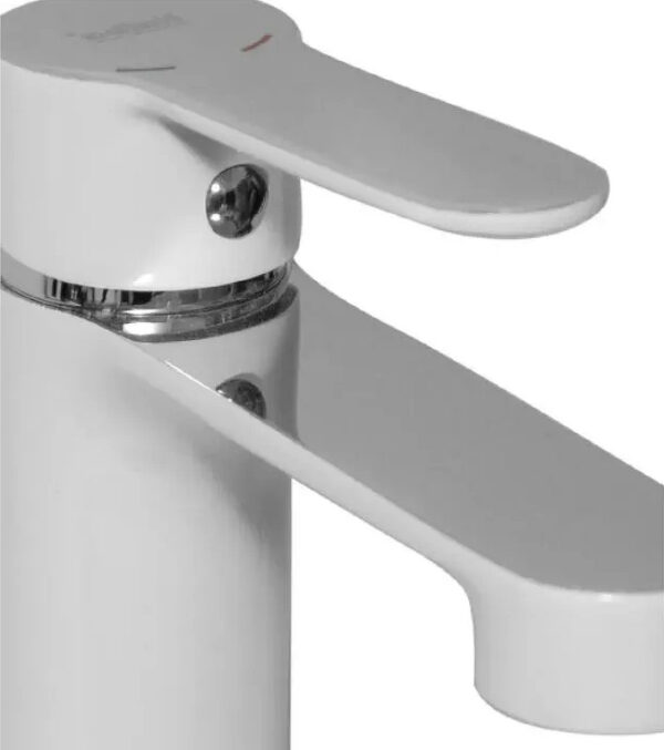 Смеситель д/раковины HAIBA HB 10577-8 — изображение 2