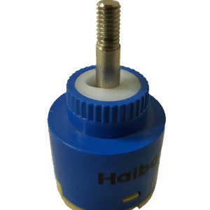 Картридж для водопада HB 52-8