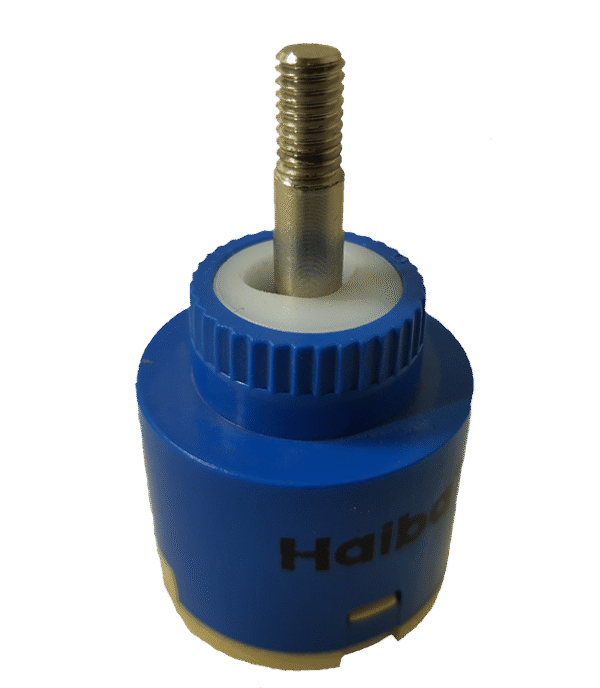 Картридж для водопада HB 52-8