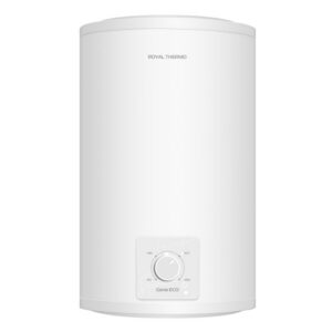 Водонагреватель Royal Thermo RWH 10 Genie ECO O (над мойкой)