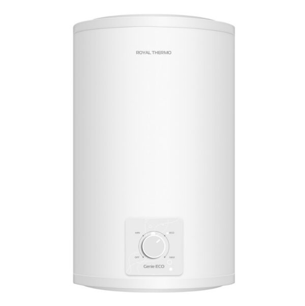Водонагреватель Royal Thermo RWH 10 Genie ECO O (над мойкой)