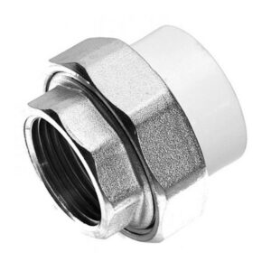 Американка вн.р. 40х1.1/2