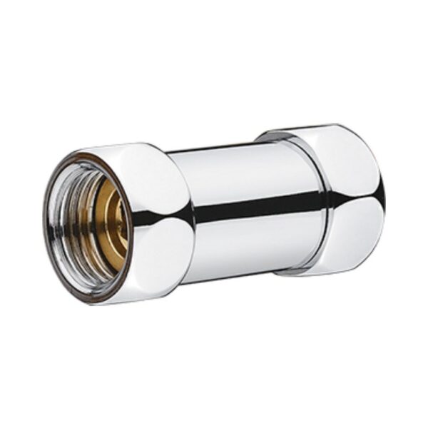 Американка прямая для п-суш. 1"-3/4" г/г пара — изображение 2