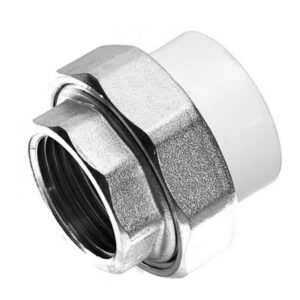 Американка вн.р. 25х1/2