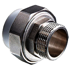 Американка нар.р. 32х1.1/4