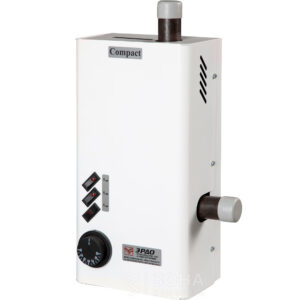 Котел электрический ЭВПМ 6 кВт Compact