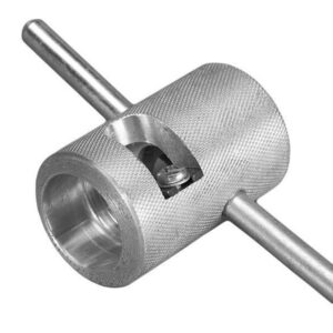 Зачистной инструмент для PP-R трубы 25*20