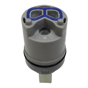 Картридж 26мм