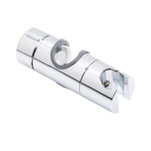 Держатель для лейки (душевой) на стойку НВ/VALFEX 90-1