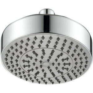 Лейка д/душа HB 005 тропический душ