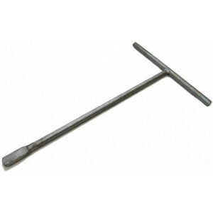 Ключ для разборки радиатора(биметалл и алюминий)