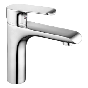 Смеситель для умывальника КС 606324 монокомандный, Казань