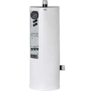 Котел электрический ЭВПМ 9 кВт NEXT