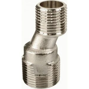 Эксцентрик д/смесителя