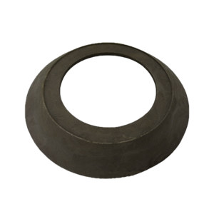 Конусный переходник 1,5метра