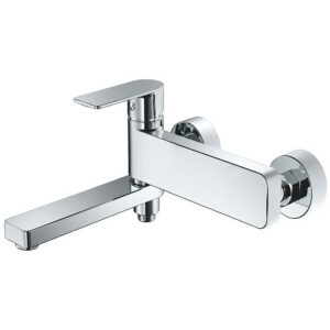 Смеситель для ванны HB 60617