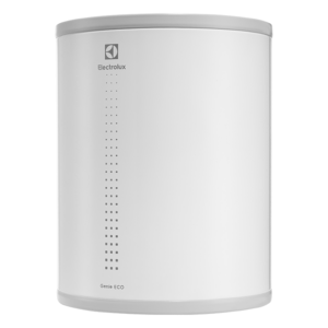 Водонагреватель Electrolux EWH 10 Genie ECO О (над мойкой) 10 литров